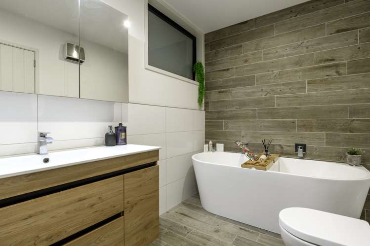 31 Roger Guy Place Welcome Bay_17