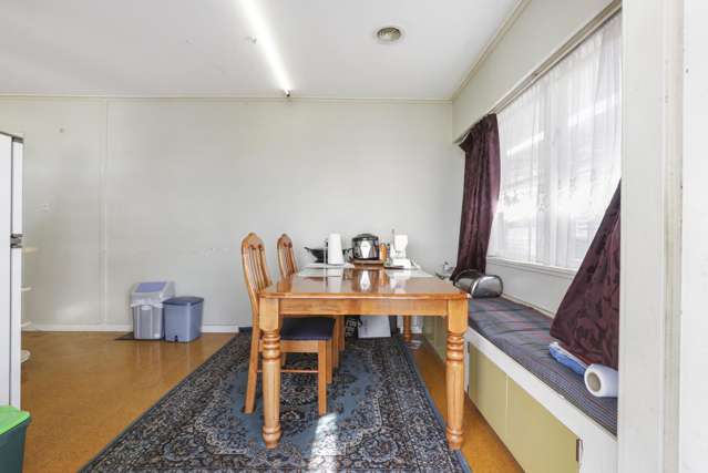 112 Newcastle Road Dinsdale_3