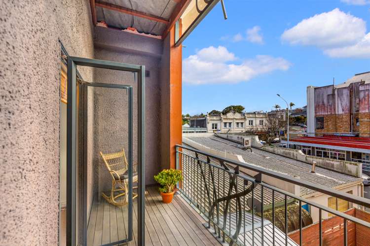3/36 Victoria Road Devonport_11