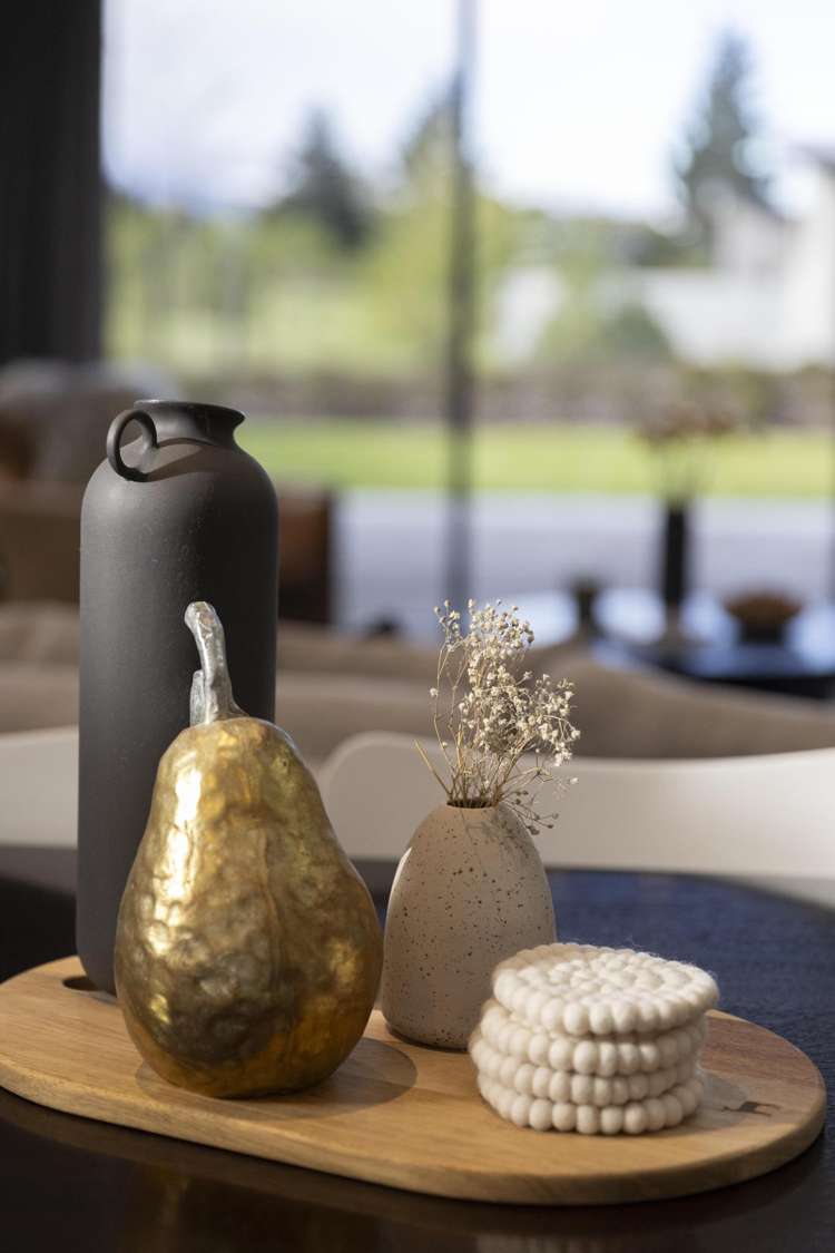 31 Magnum Drive Cromwell_16