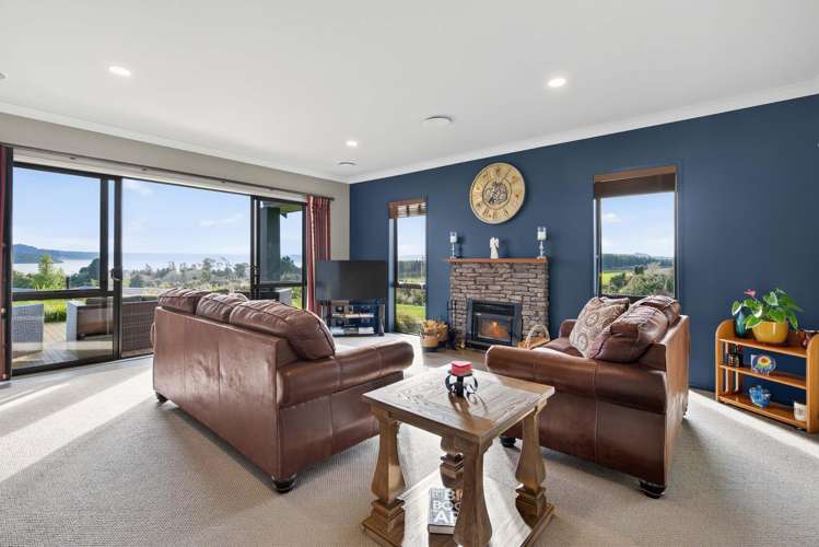 35 Collingwood Drive Tikitere_11