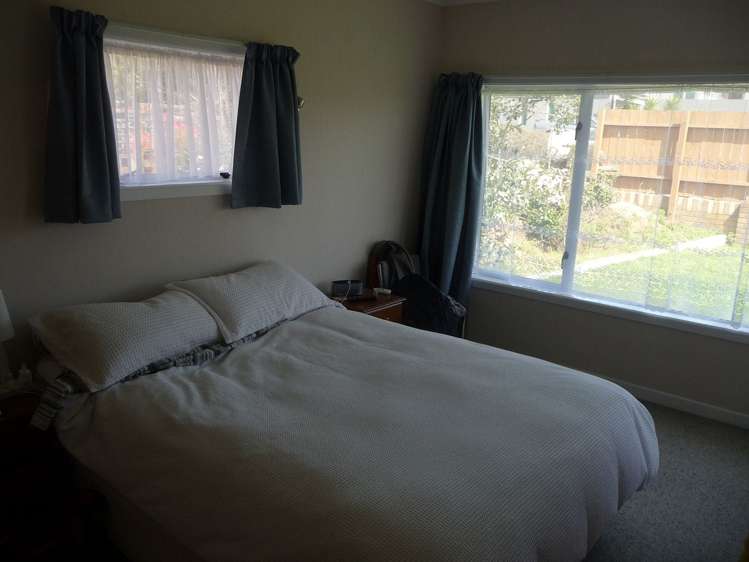 8A MacFarlane Street Hamilton East_6