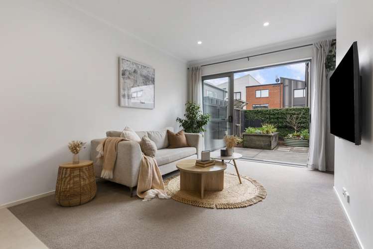 12 Ringa Matau Road Hobsonville_10