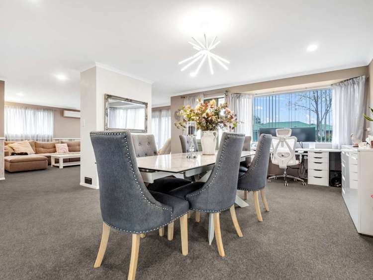 16 Antrim Place Nawton_12