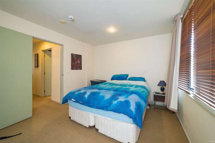 52/159 Gorge Road Queenstown_10