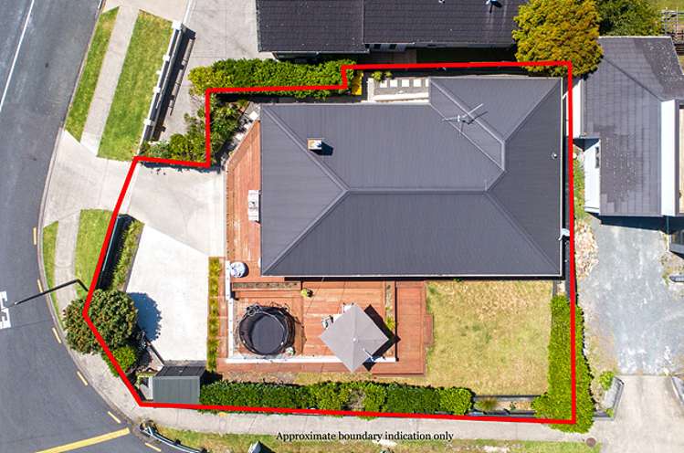 50 Quebec Road Milford_14