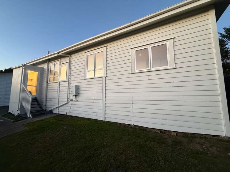 257 Mount Albert Road Sandringham_5