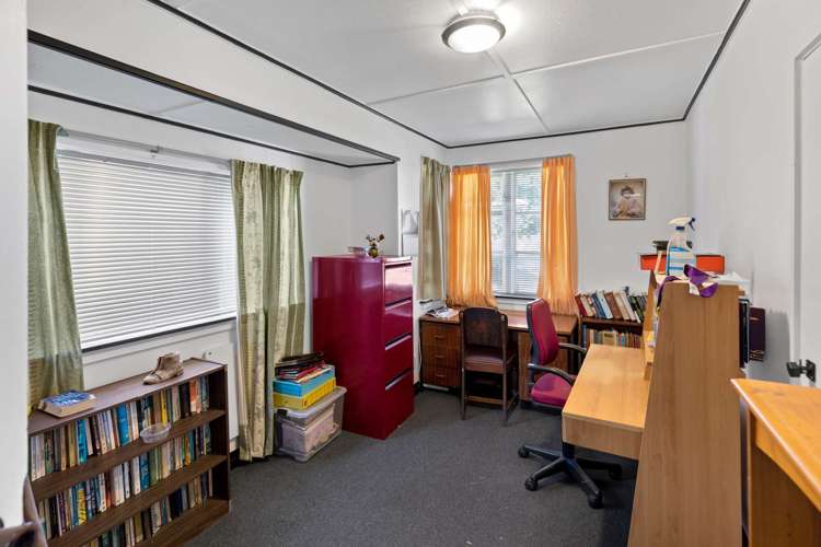 60 Harper Street Gonville_9