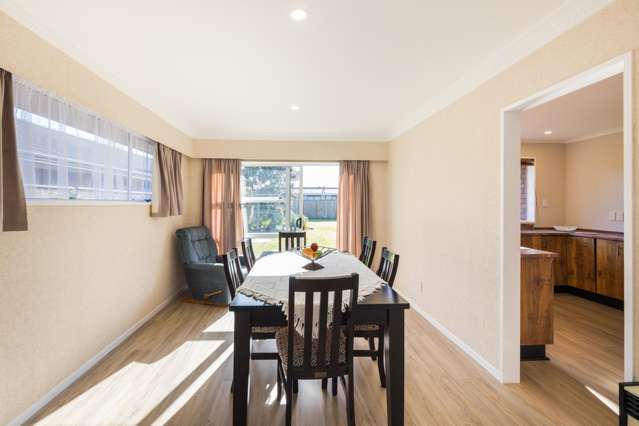 12 Aintree Crescent Awapuni_4