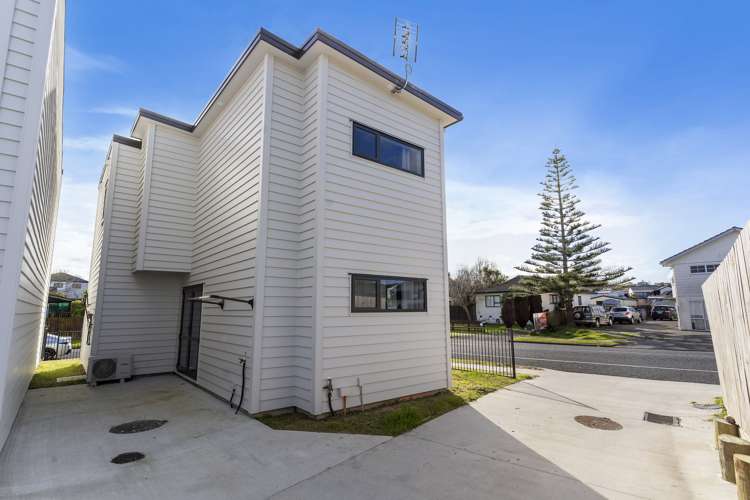 2A Melleray Place Randwick Park_13