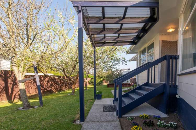 42 Roger Street Pukehangi_10