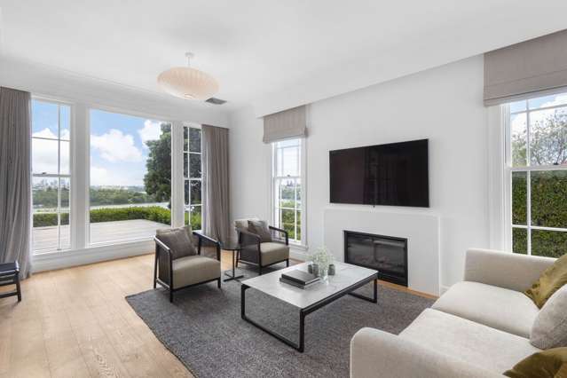 116 Lucerne Road Remuera_4