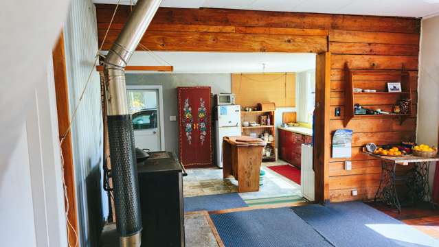 127 Kohaihai Road Karamea_4