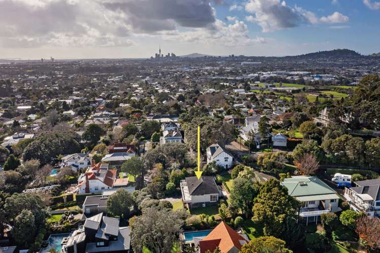 11a Summit Drive Mount Albert_33