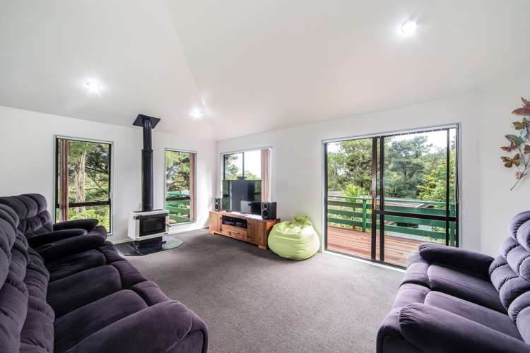 364a Glenfield Road Glenfield_19