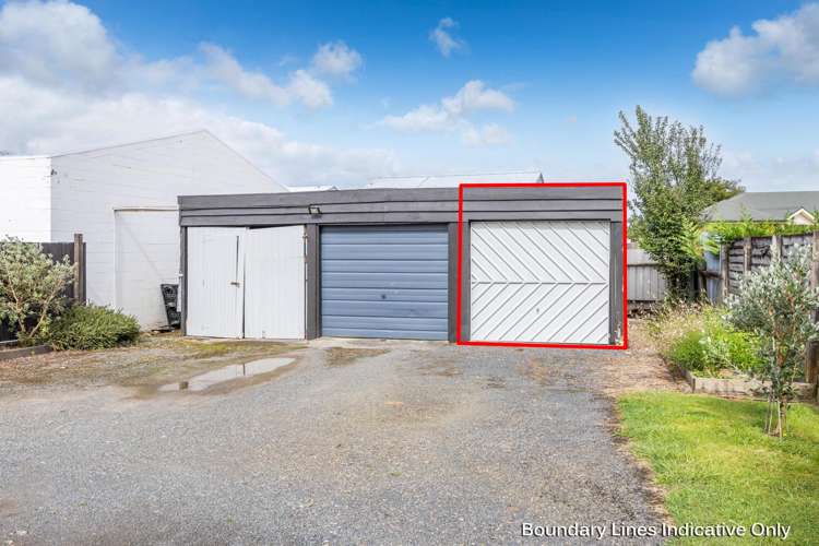 1/330 Park Road Te Awamutu_21