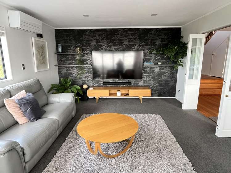 188a Browns Bay Road Browns Bay_5