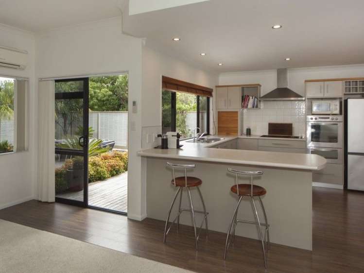 24 Station Road Huapai_5