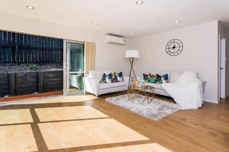 4 San Prospero Crescent Henderson_5