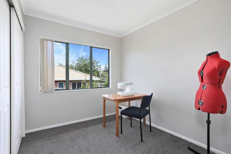 22 Munroe Road Ranui_11