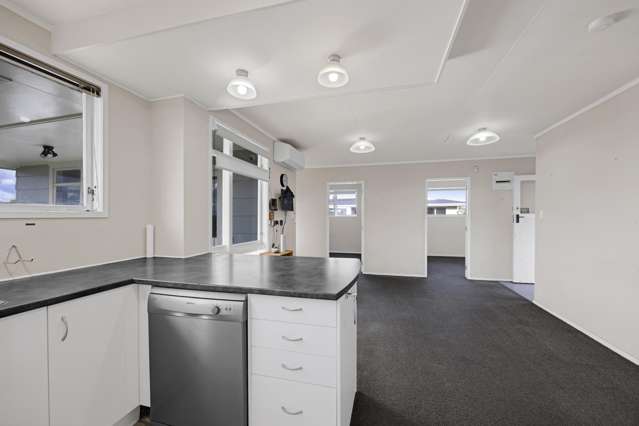 25 Kamahi Avenue Hawera_4