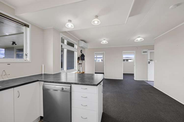 25 Kamahi Avenue_4