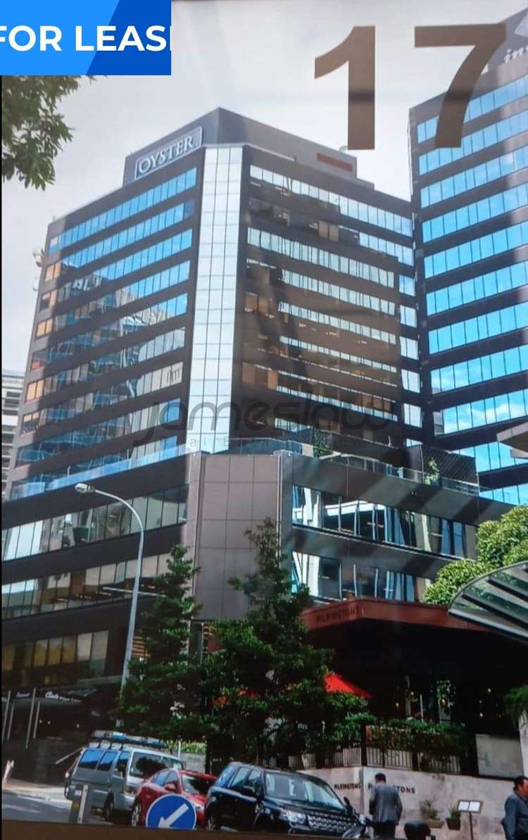 Level 17/55 Shortland Street_0