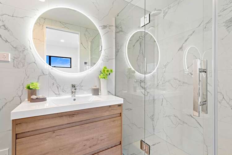 30 Bristol Freighter Road Hobsonville_15