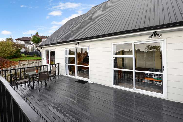 35b Livingstone Avenue Nawton_15