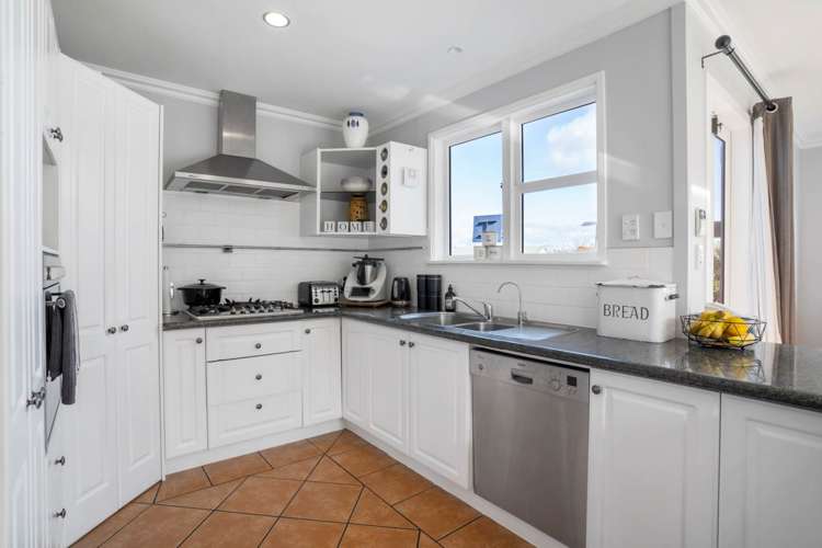 4 Village Way Ardmore_12