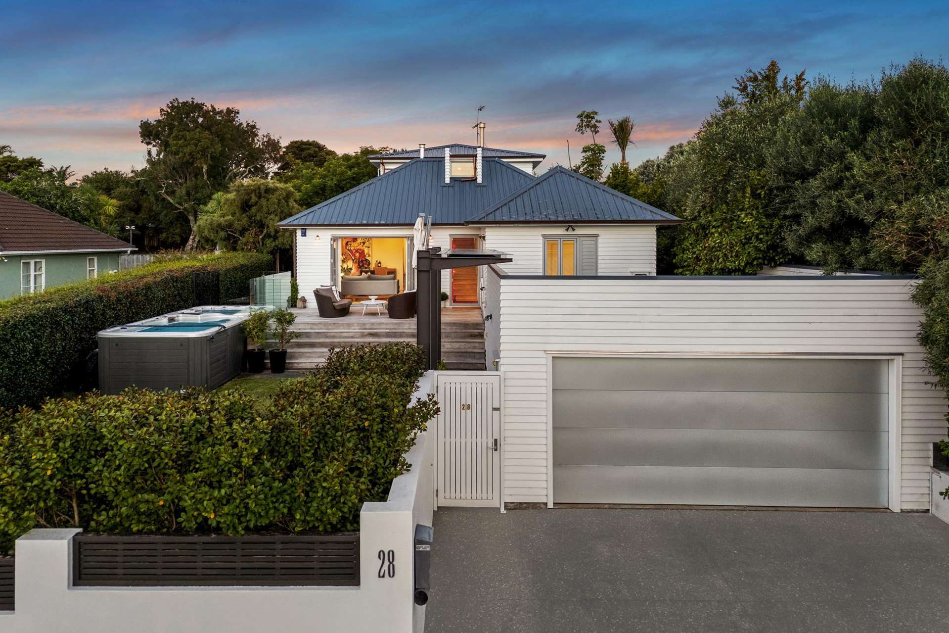 28 Tirotai Crescent Westmere_0