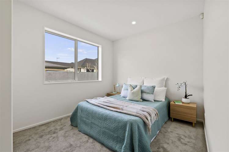 97c Veitches Road Casebrook_5