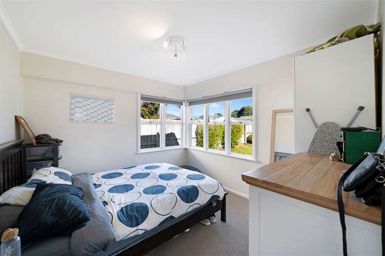 17 Linden Street Mount Roskill_7