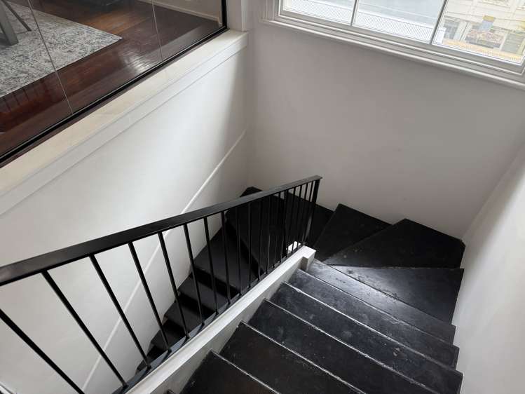 166 Queen Street Auckland Central_6