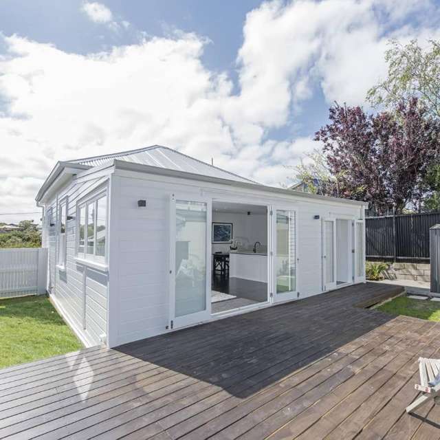 157 John Street Ponsonby_1