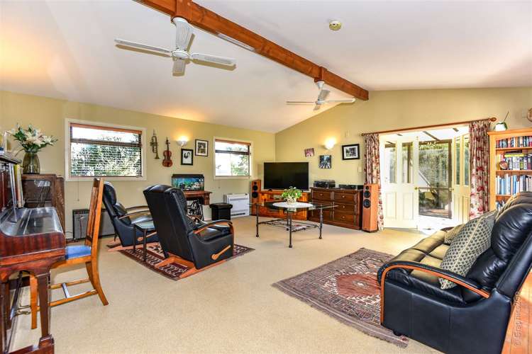 124 Embankment Road Lincoln_5