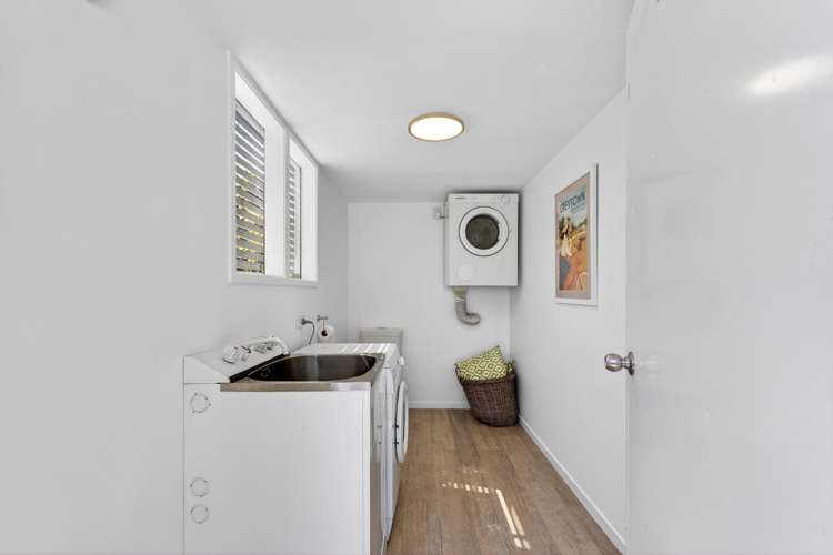 148 Battery Road Ahuriri_18