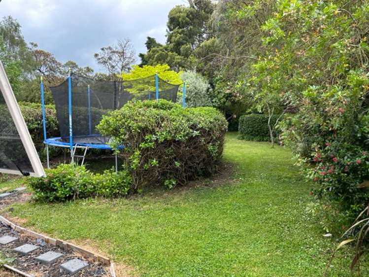 24b Dawson Street Pahiatua_16