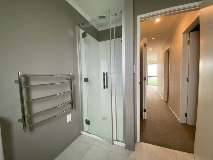 8A Flannery Road Pokeno_8