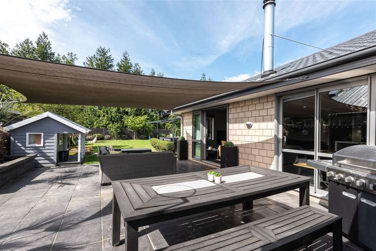 29 Platform Way Prebbleton_16