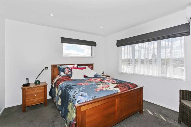 76a Wellington Street Pukekohe_8