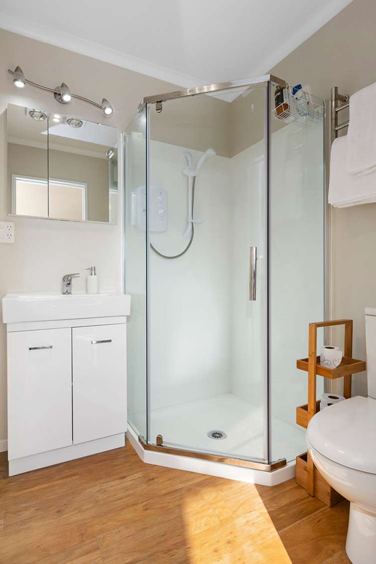 215 Larnach Road Waverley_15