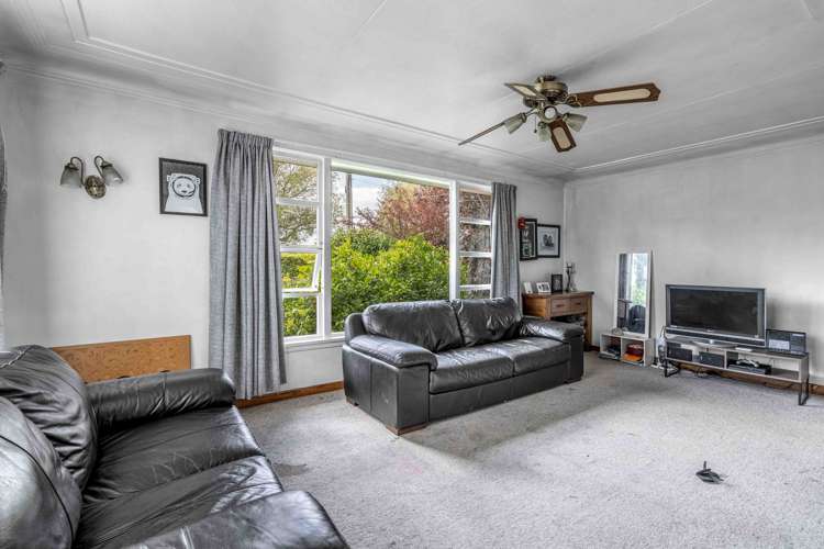 65 Robertson Street Gore_6