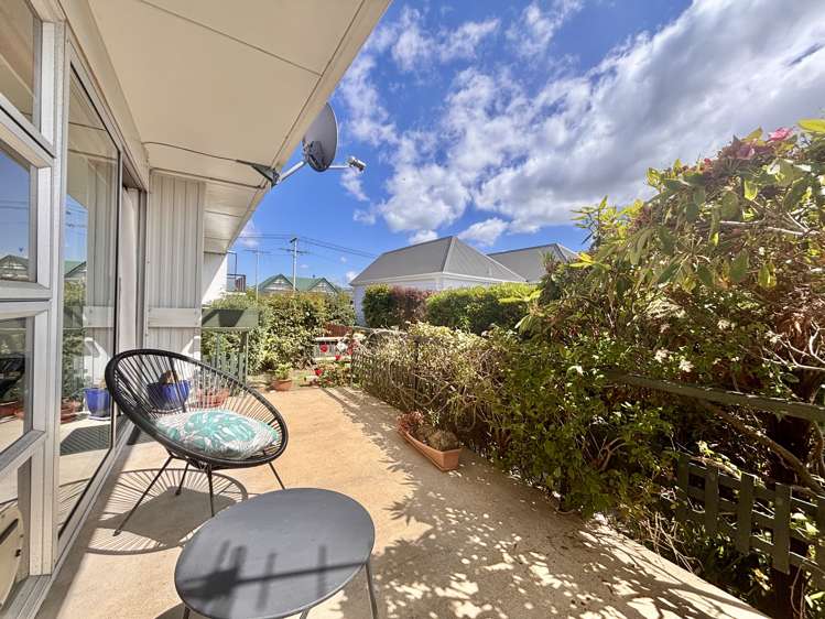 13B Normanby Street Saint Kilda_22