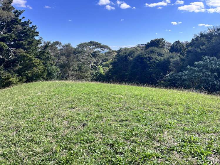 884 Redoubt Road Flat Bush_6