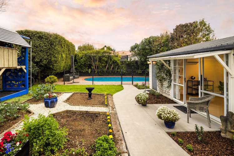 74 Princes Street Cambridge_38