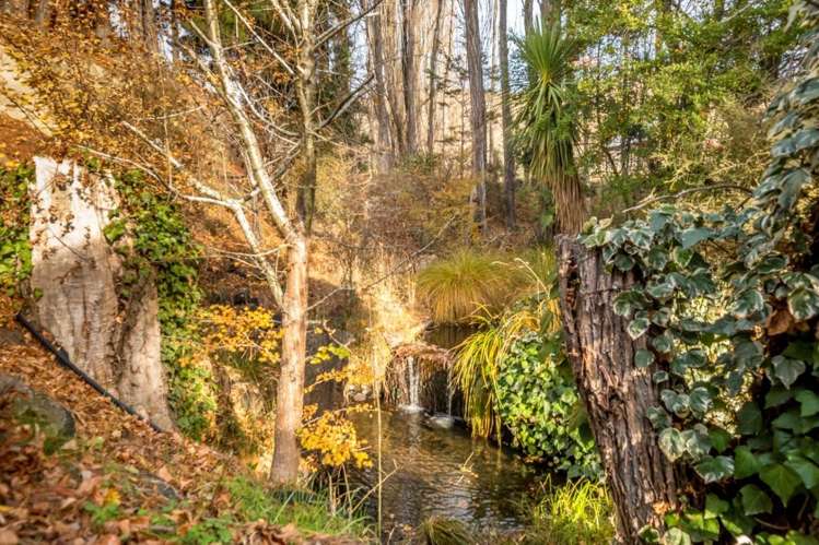 1236 Karaka Road Hurunui_39