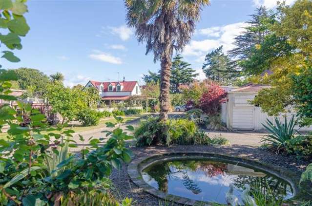 74 Kibblewhite Road Upper Plain_1