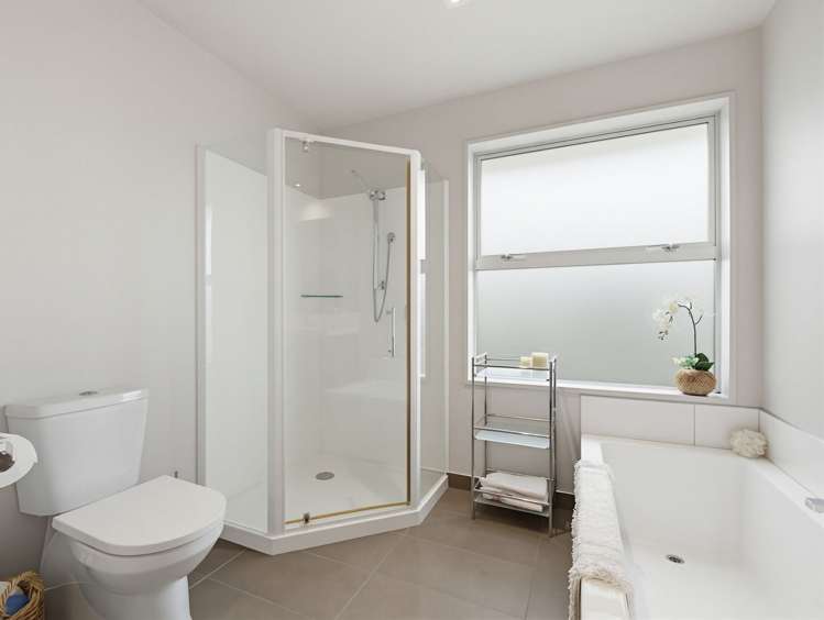 4 Filey Place Allenton_23