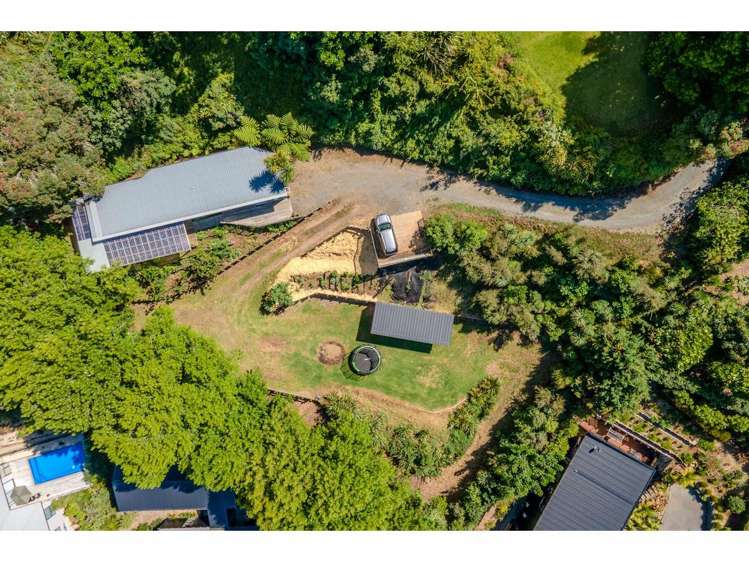 105D Hone Heke Road Kerikeri_32